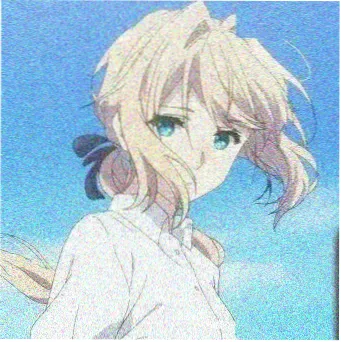 读者苏晚头像